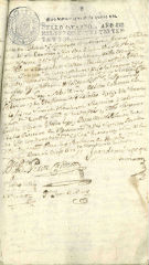 Documento81