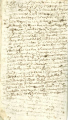 Documento83