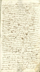 Documento84