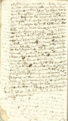 Documento85