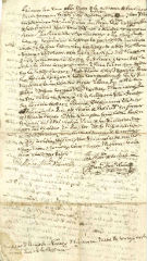 Documento87