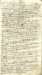 Documento88