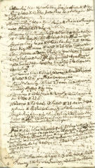 Documento89