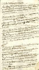 Documento90