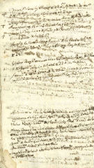 Documento91
