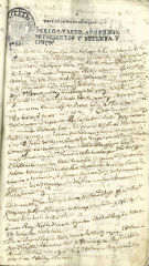 Documento92