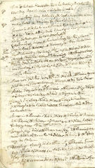 Documento93