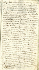 Documento94
