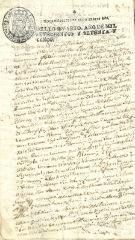 Documento95