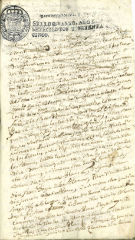 Documento96