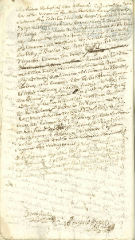 Documento97