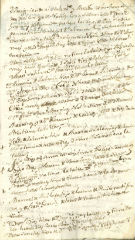 Documento98