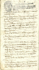 Documento99