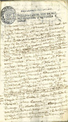 Documento100