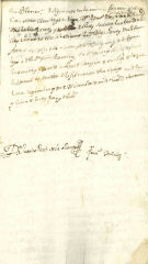 Documento102