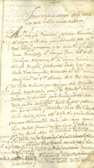 Documento103