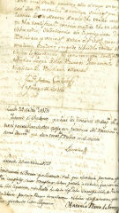 Documento104