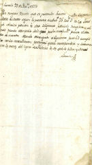 Documento105