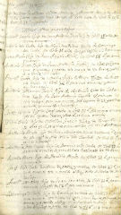 Documento106
