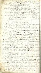 Documento107