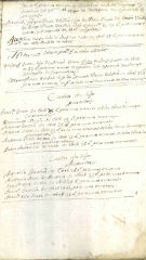 Documento108