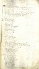 Documento109