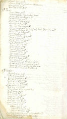 Documento110