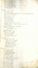Documento111