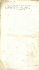 Documento112