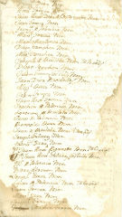 Documento114