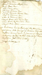 Documento115