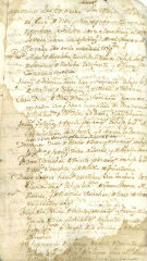 Documento116