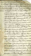 Documento117