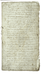 Documento1