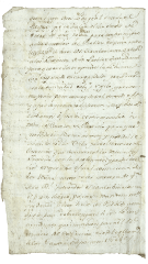 Documento2