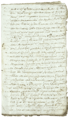 Documento3