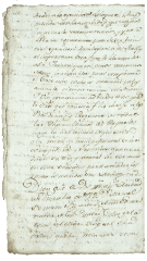 Documento4