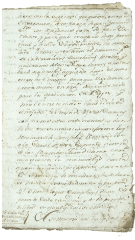 Documento5