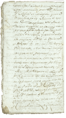 Documento6