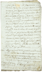 Documento7