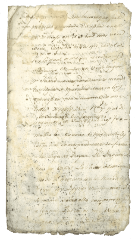 Documento8