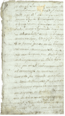 Documento9