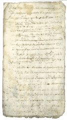 Documento10