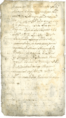 Documento11
