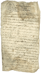 Documento1