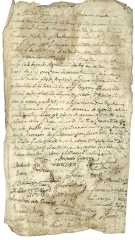 Documento2