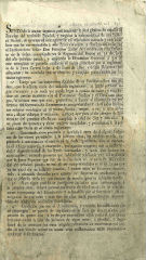 documento1