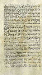 documento2