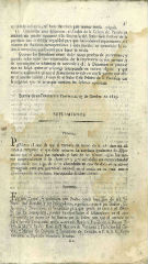 documento3