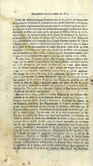 documento4